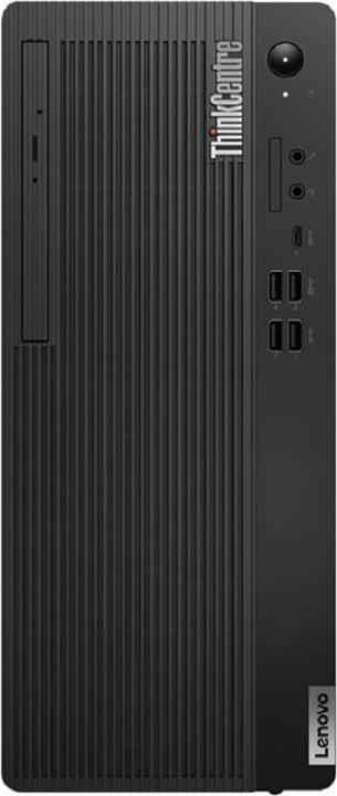 Image du produit Lenovo ThinkCentre M70t Gen 3 (Intel Core i5-12500, 16 Go, 512 Go, UHD Graphics 770)