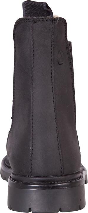 Actual product image BR Equestrian Equipment Jodhpur Alaska II (41)