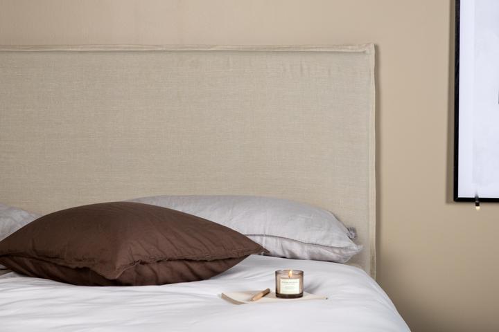 Image du produit Venture Home Signe (180 x 140 cm)