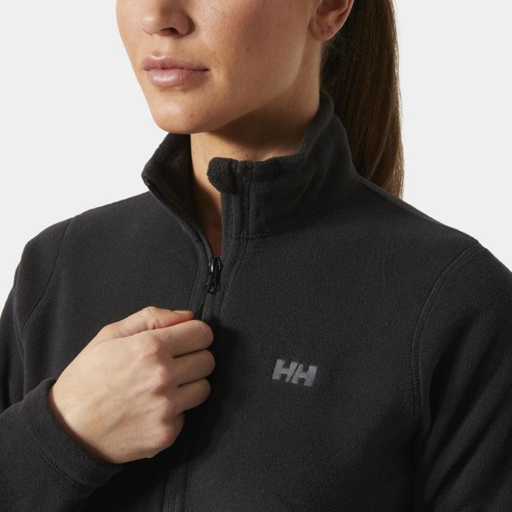 Immagine prodotto Helly Hansen W Giacca In Pile Daybreaker (M)