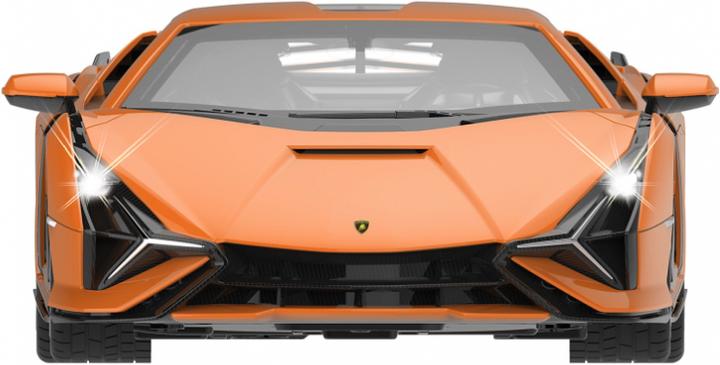 Produktbild Jamara Lamborghini Sián FKP 37