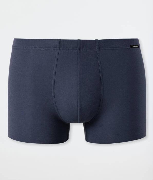 Immagine prodotto Schiesser Pantaloncini (XXL)