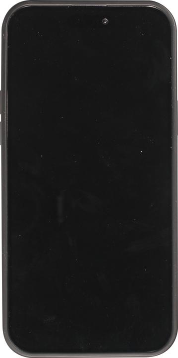 Immagine prodotto PhoneLook Coque diamond strass Il Mondo Bling (Apple iPhone 15 Plus)