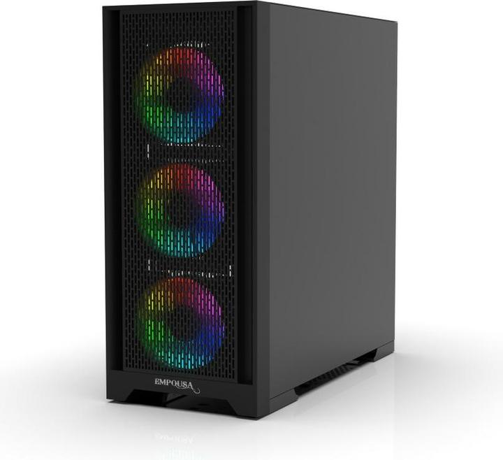 Immagine prodotto Inca EMG-17XB