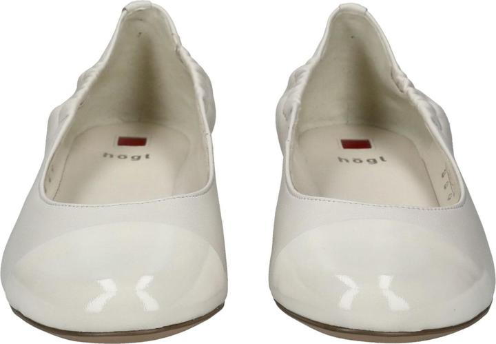 Produktbild Högl Pumps (39)