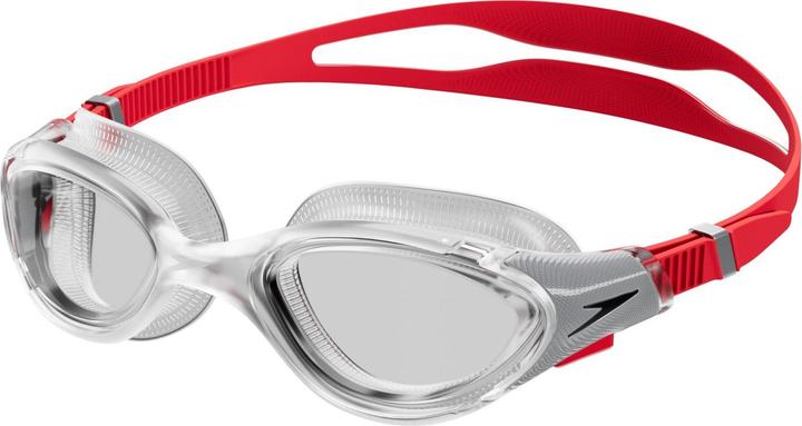 Actual product image Speedo Biofuse 2.0 (One size)