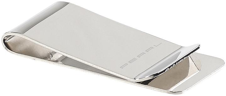 Produktbild Pearl 2er-Set Elegante Geldschein-Klammern
