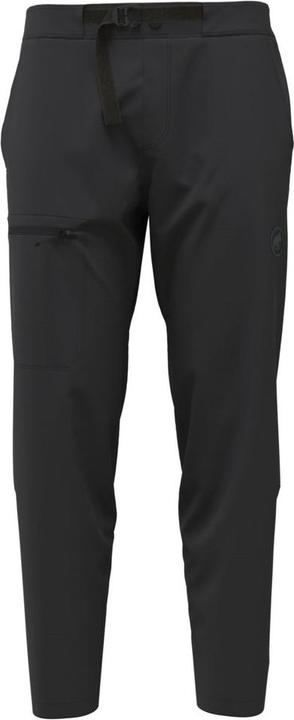 Actual product image Mammut Tamaro Pants, Wanderhose (50)