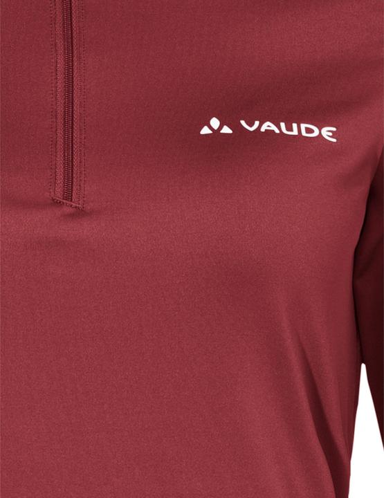 Actual product image Vaude Livigno II (XS)