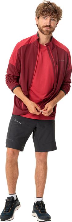 Immagine prodotto Vaude Elope II (XXL)