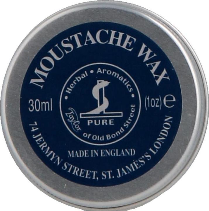 Taylor of Old Bond Street Jermyn Street Collection (30 ml)