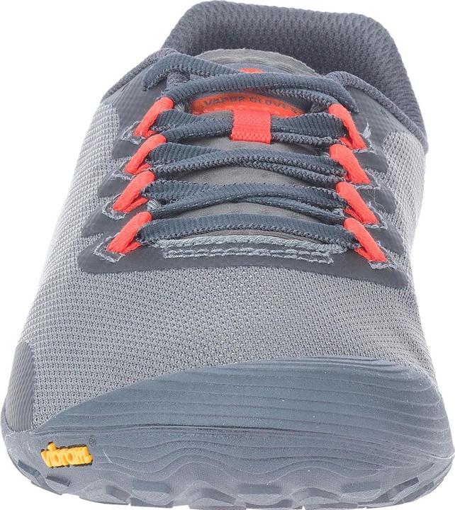 Image du produit Merrell Gant Vapeur 4 Chaussures (44.5)