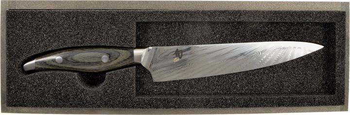 Immagine prodotto Kai Shun Nagare (15 cm)