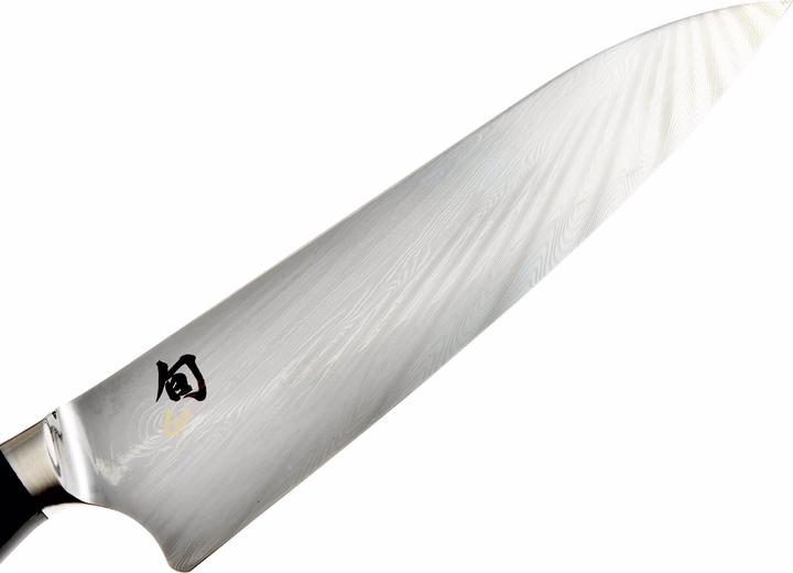 Immagine prodotto Kai Shun Nagare (15 cm)