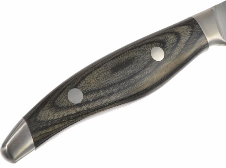 Immagine prodotto Kai Shun Nagare (15 cm)