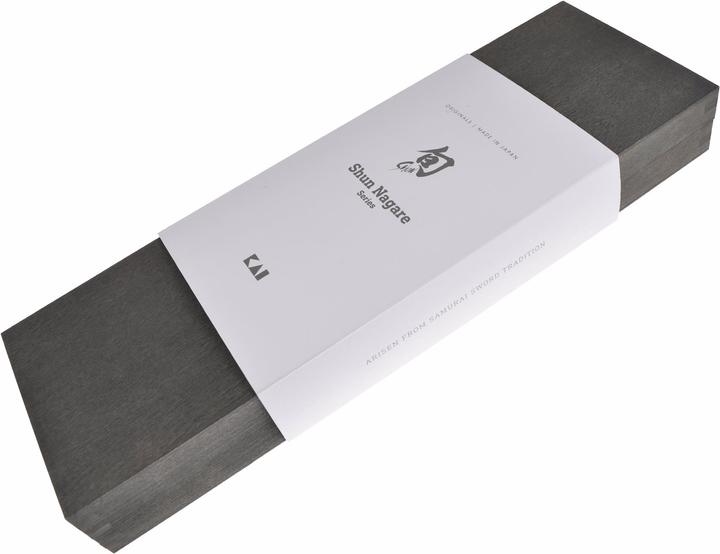 Immagine prodotto Kai Shun Nagare (15 cm)