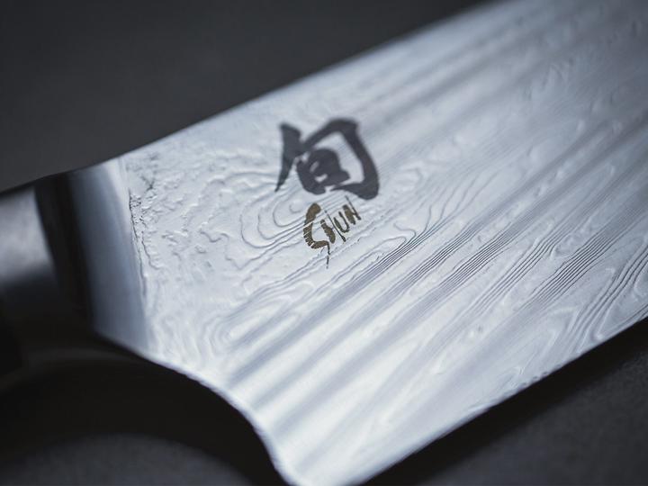 Immagine prodotto Kai Shun Nagare (15 cm)