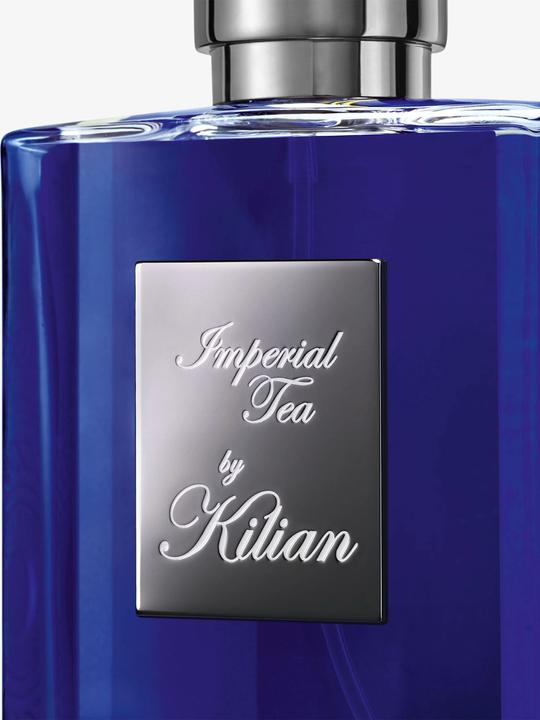 Actual product image By Kilian Imperial Tea (Eau de parfum, 50 ml)