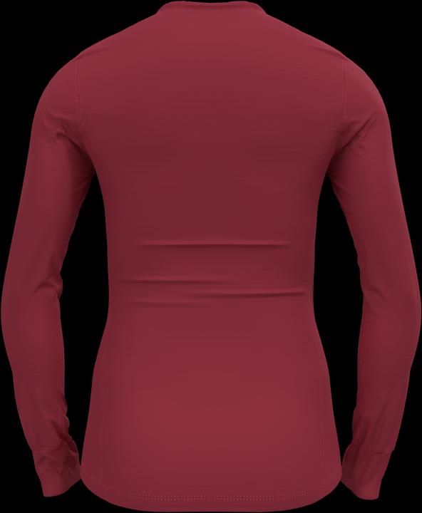 Produktbild Odlo Active Warm (3XL)