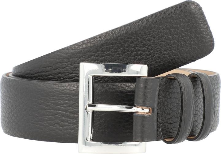 Abro Adria Gürtel Leder (100)