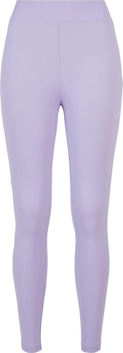 Immagine prodotto Urban Classics Leggings tecnici a vita alta da donna (5XL)