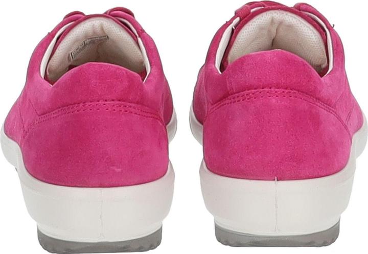 Immagine prodotto Legero Sneaker Tanaro (37.5)
