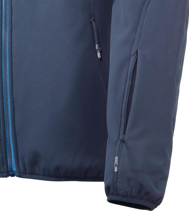 Produktbild Neriox Softshell Jacke Gabriel (L)