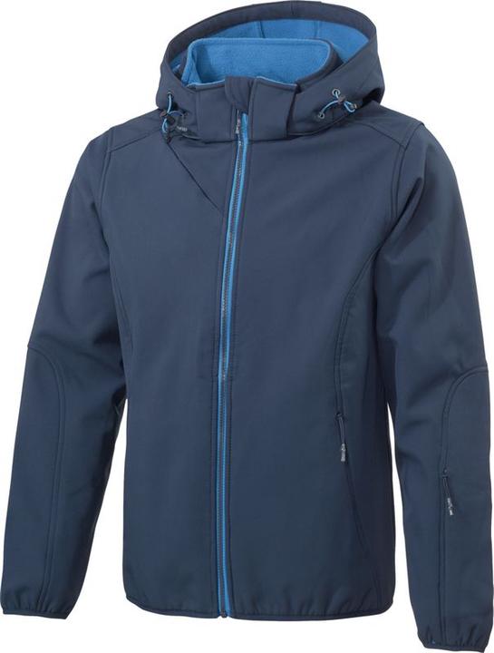 Produktbild Neriox Softshell Jacke Gabriel (L)
