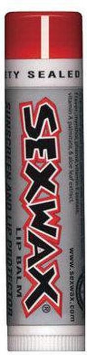 Sex Wax Sexwax Lip Balm (Pflegestift)