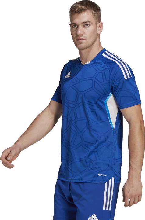 Actual product image adidas Condivo 22 Match Day Jersey Men (XS)