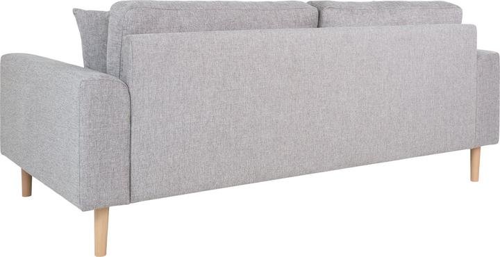 Actual product image House Nordic Lido (2.5-seater)