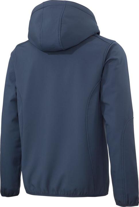 Produktbild Neriox Softshell Jacke Gabriel (L)