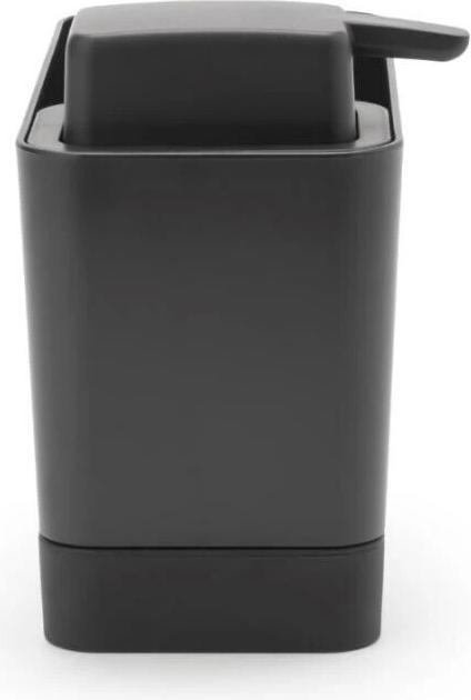 Immagine prodotto Brabantia Set organizer per lavello, grigio scuro
