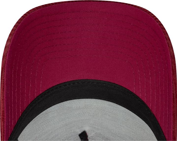 Actual product image New Era Patch Cord (One size)