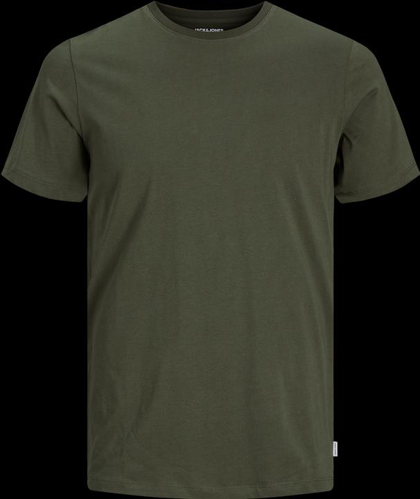Actual product image Jack & Jones Basic (S)