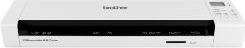 Produktbild Brother Ds-920dw (WLAN, USB)