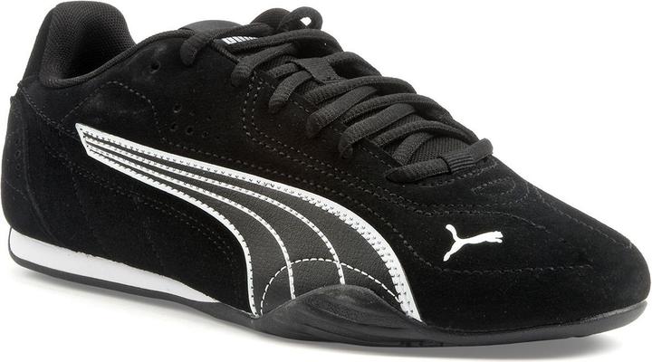 Image du produit Puma Catch Sd (37.5)