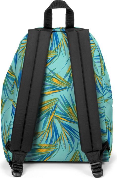 Produktbild Eastpak Padded Pak'r Daypack 40 cm (24 l)