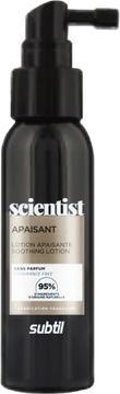 Produktbild Subtil Scientist Beruhigende Lotion 75ml (Körperlotion, 75 ml)
