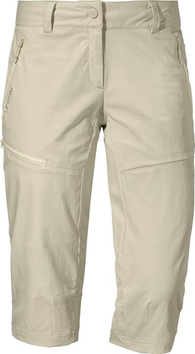 Immagine prodotto Schöffel Pantaloni da trekking Pantaloni Caracas2 (48)