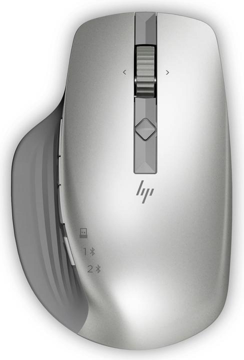 Produktbild HP Creator 930 (Kabellos)