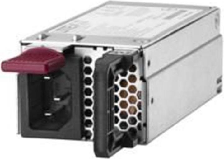 HPE 775595-B21