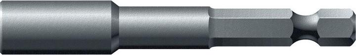 Produktbild Wera 869/4 M 13,0 x 50 mm (13 mm)