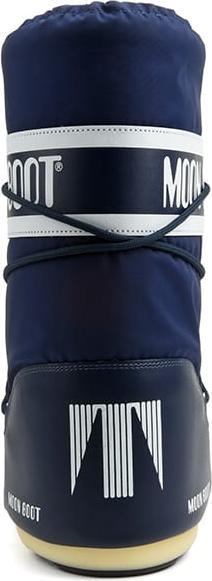 Actual product image Moon Boot 5059884 (39)