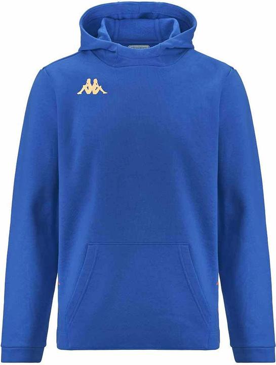 Immagine prodotto Kappa Giordi (4XL)
