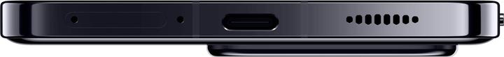 Actual product image Xiaomi 13 (256 GB, Black, 6.36", Dual SIM, 50 Mpx, 5G)