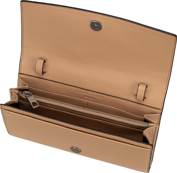 Actual product image Liebeskind Berlin Shoulder bag Alessa 2140366