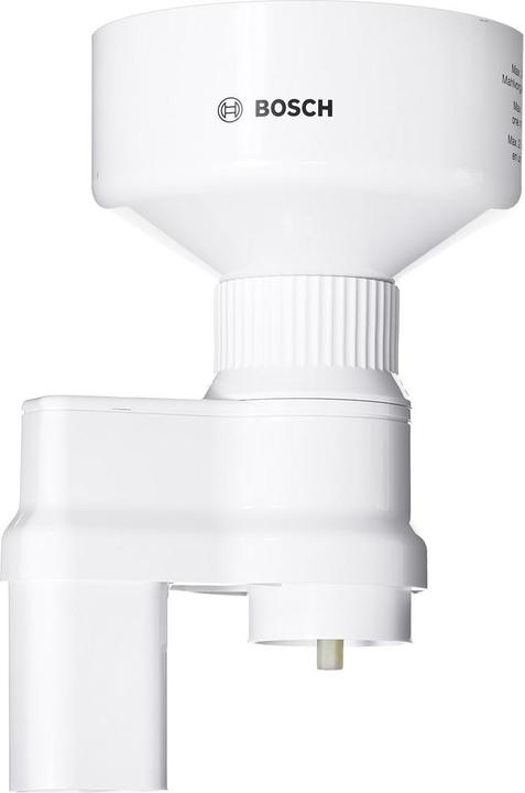 Actual product image Bosch Hausgeräte Grain mill MUZ5GM1