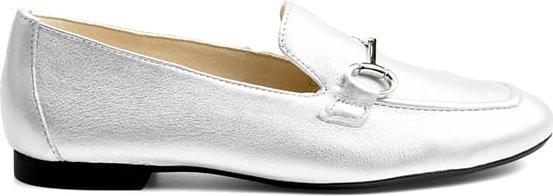 Actual product image Paul Green Slipper (41)