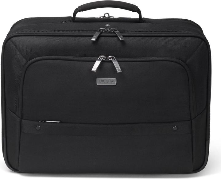 Produktbild Canon MobilPIXMA TR150 inkl. Akku und DICOTA Tasche (Tintenpatrone, Farbe)